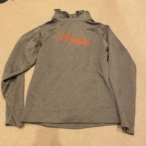 Men's Sitka Sweater